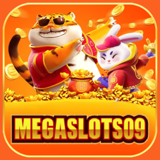 Vantagens da plataforma MEGASLOTS09